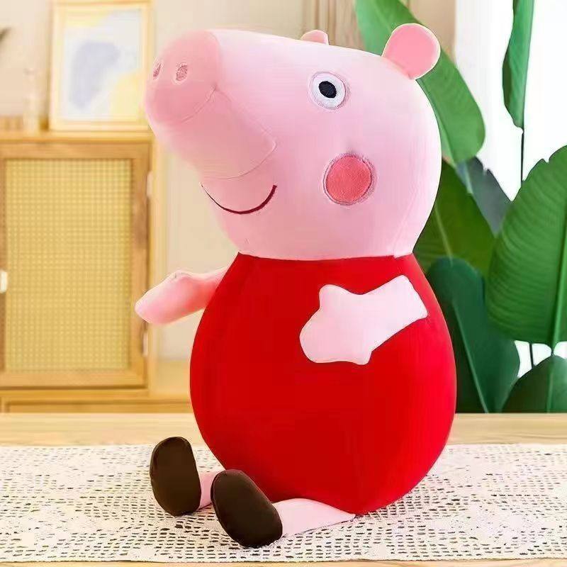 Peppa Pigg