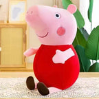 Peppa Pigg