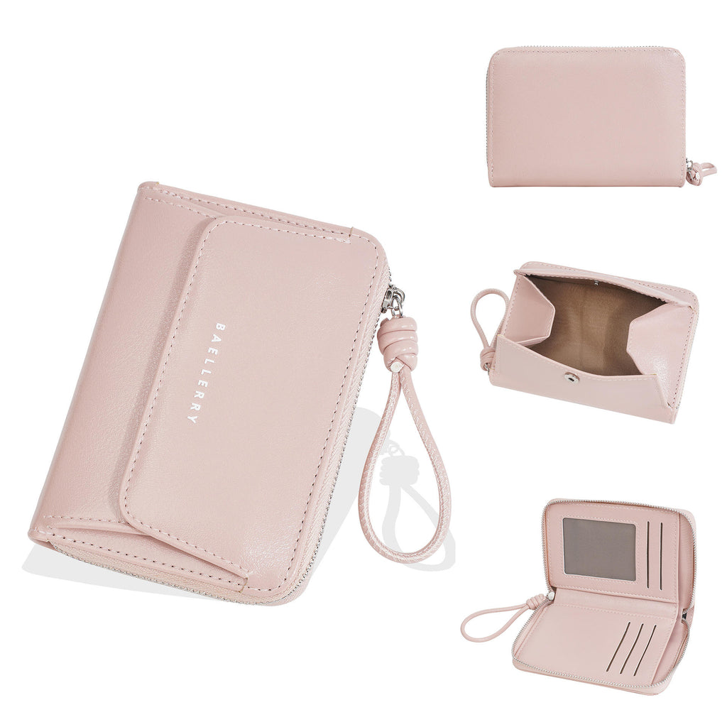 Card Holder Wallet