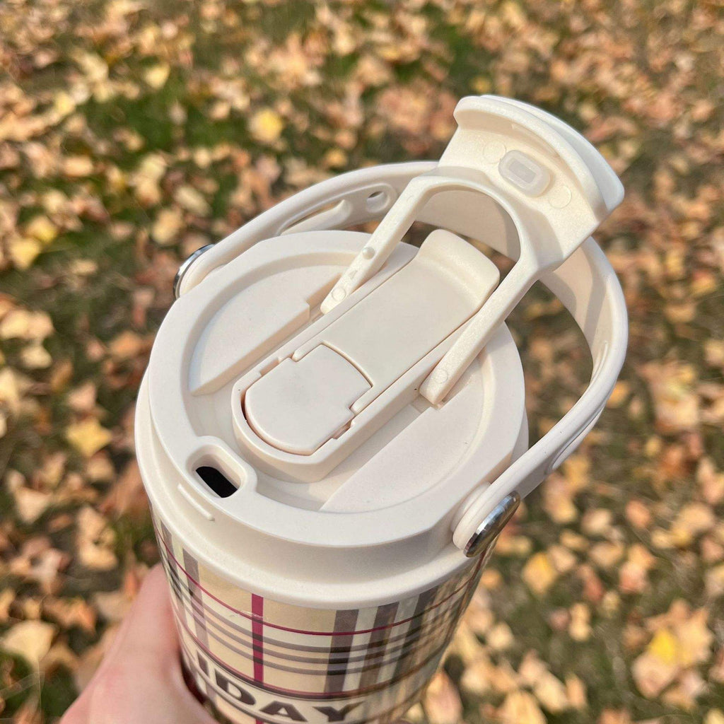 Cute Pattern Pinterest Bottle