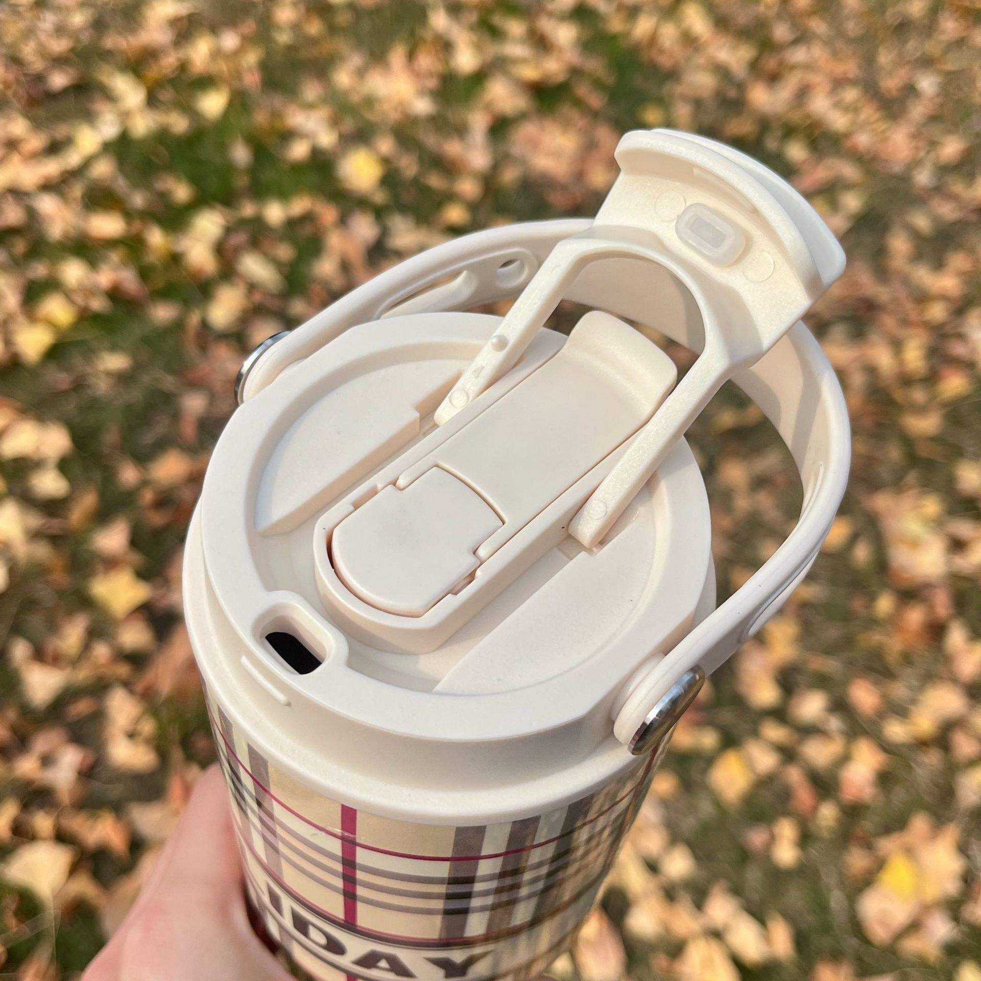 Cute Pattern Pinterest Bottle