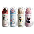 Cute 3 In 1 Pinterest Bottle