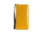 Korean Style Wallet