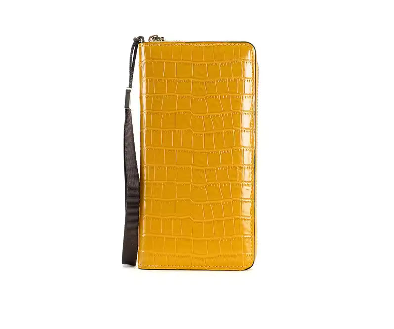 Korean Style Wallet