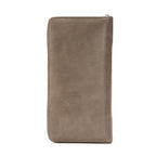Forever Yameili Purse