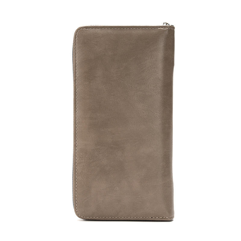 Forever Yameili Purse