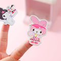 DIY Stickers