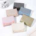 Classic Trifold Wallet