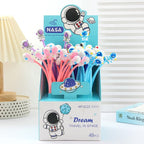 Astronaut Dancing Pen