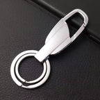 Premium Quality Key Holder Keychain