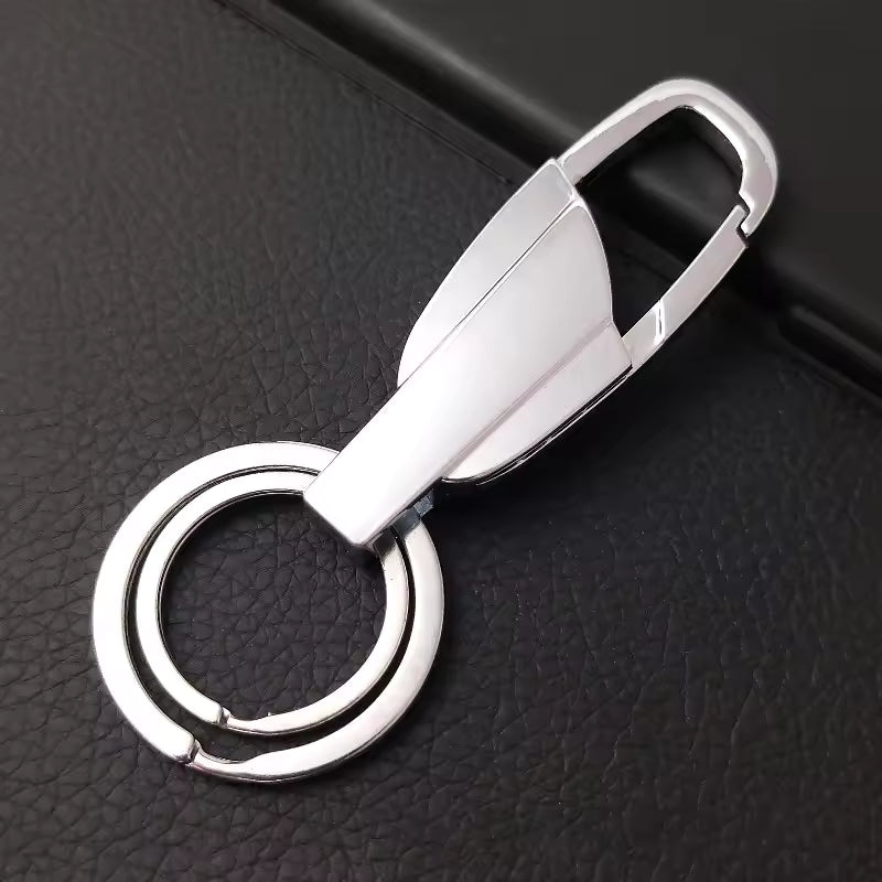 Premium Quality Key Holder Keychain