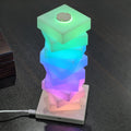 Atmosphere Lamp