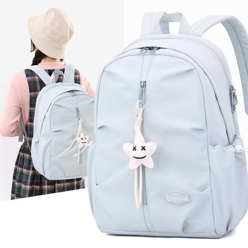 Premium Quality Backpack