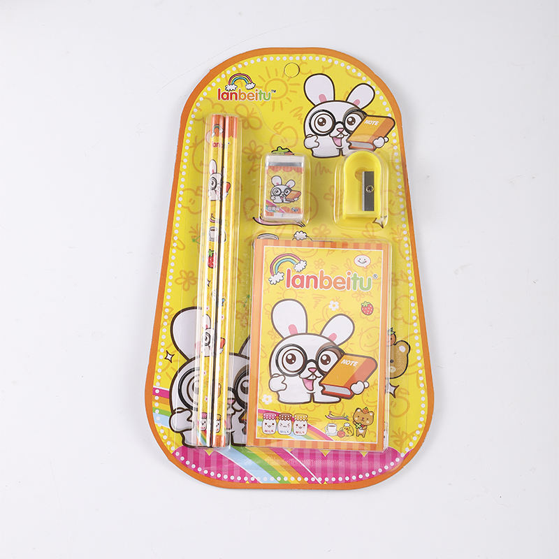 Return Gift for Kids