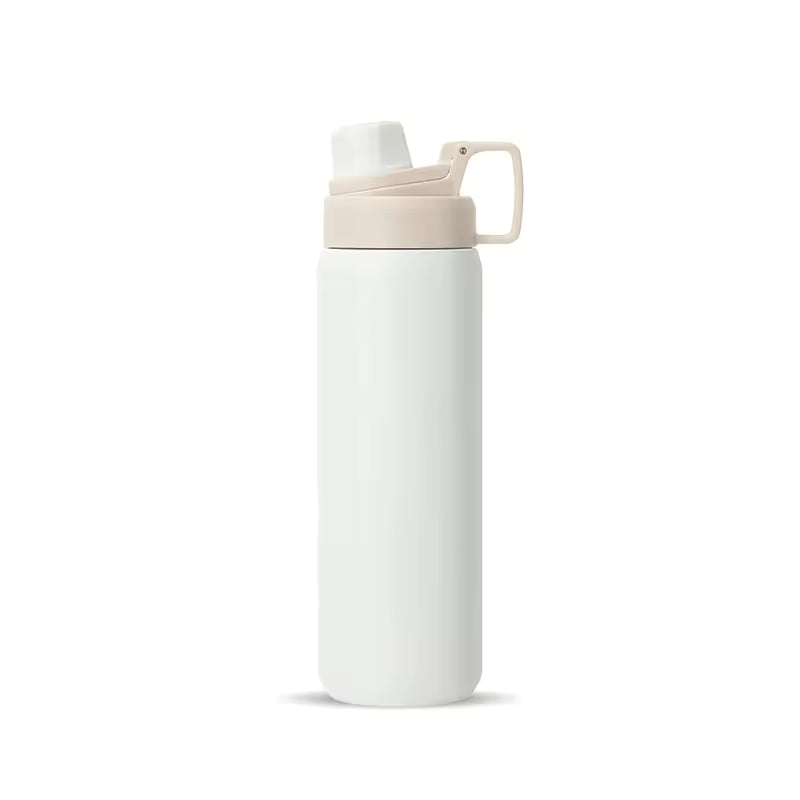 Tyeso Premium Bottle (900 ml)