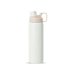 Tyeso Premium Bottle (900 ml)