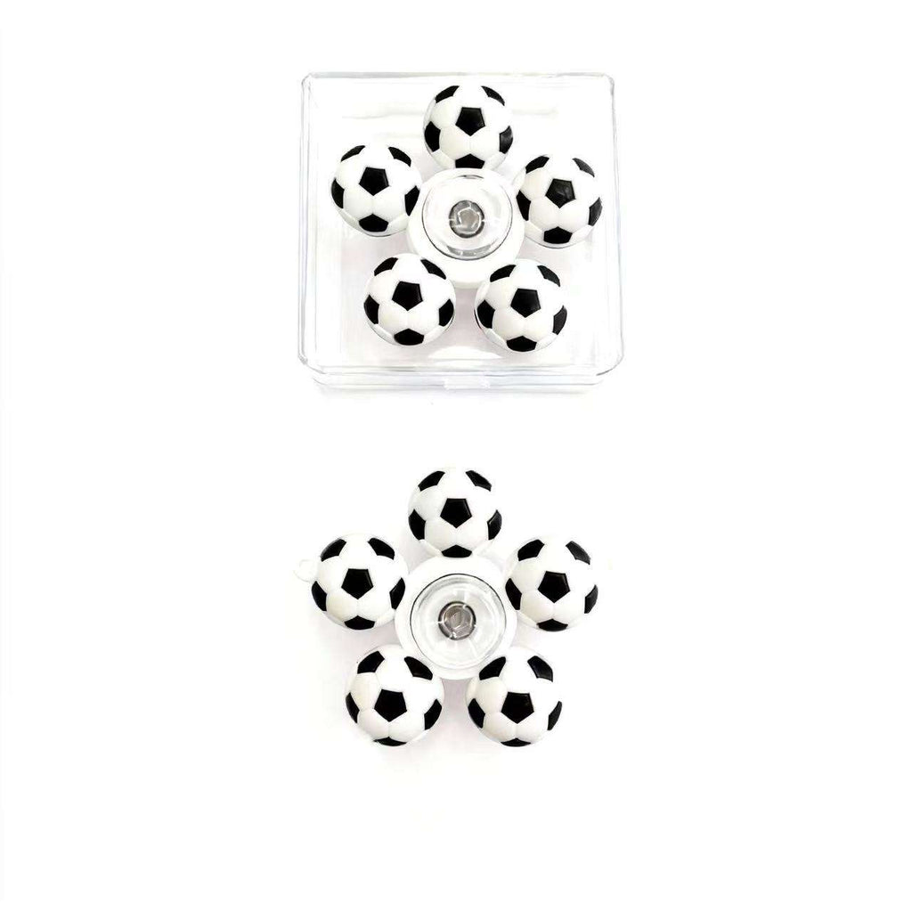 Fidget Spinner