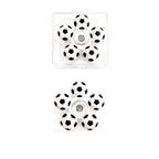 Fidget Spinner