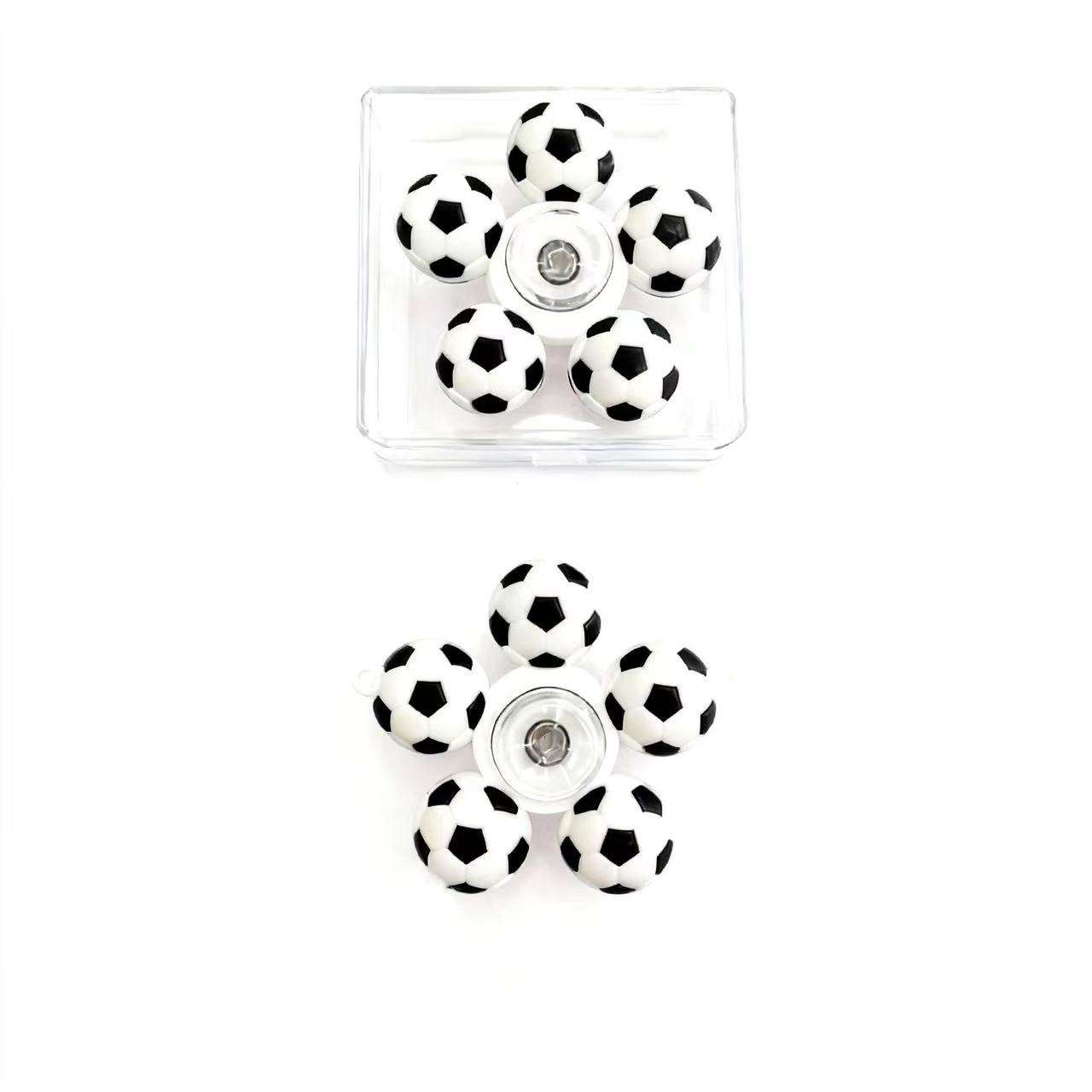 Fidget Spinner