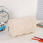 COSMETICS POUCH