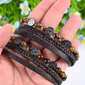 Bracelet For Boys