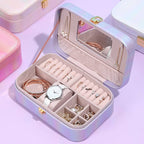Jewelry Case for Women