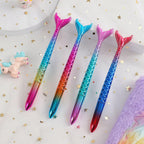 Mermaid Mechaical Pencil