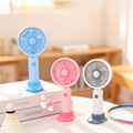 Cute Mini Fan