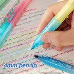 Combo Highlighter (3 in 1)