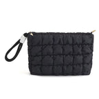 Cosmetic Pouch