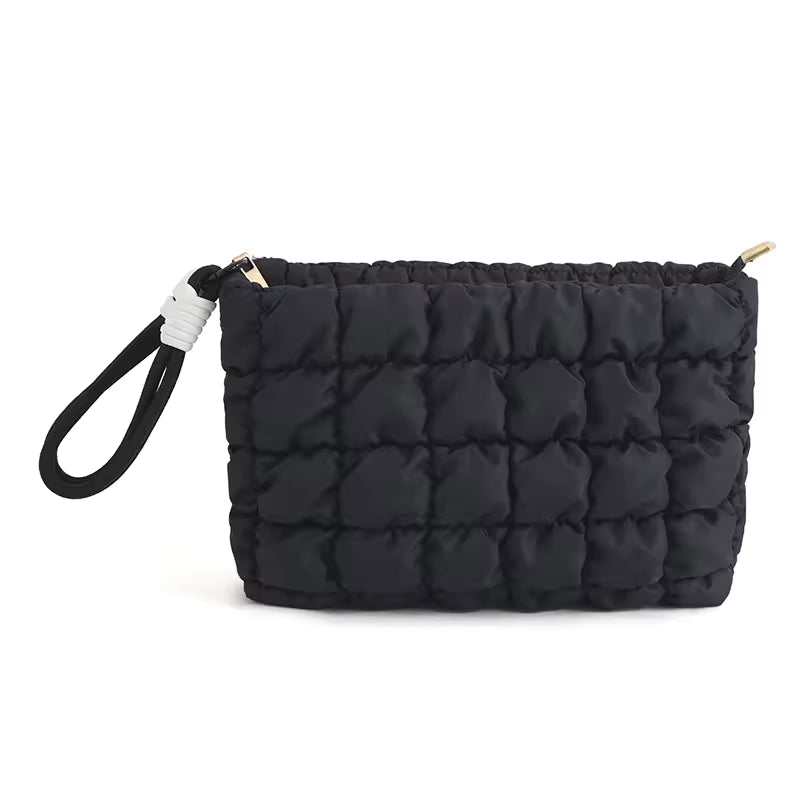 Cosmetic Pouch