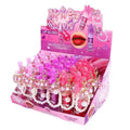 FAIRY WITH CHARM LIP GLOSS