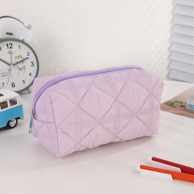COSMETICS POUCH