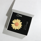 Aroma Plaster Stone Diffuser