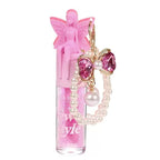 FAIRY WITH CHARM LIP GLOSS