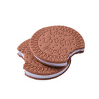 Chocolate Mini Diary
