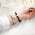 Couple Bracelet