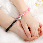Couple Bracelet