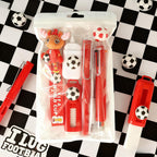 Cute Gift Set