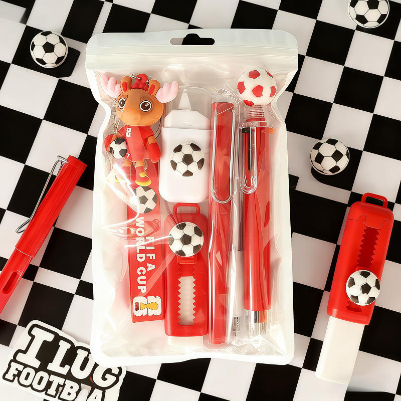 Cute Gift Set