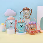 Teddy Waterbottle