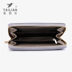 Yameili & Classic Purse