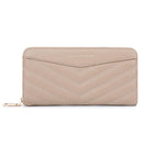 Yameili & Classic Purse