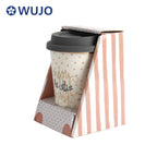CERAMIC MUG