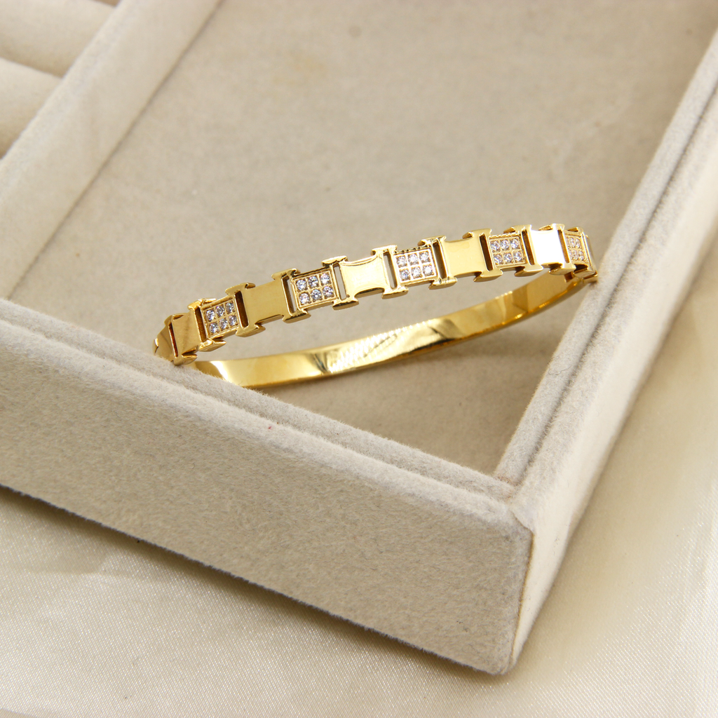 Cute Premium Bracelet