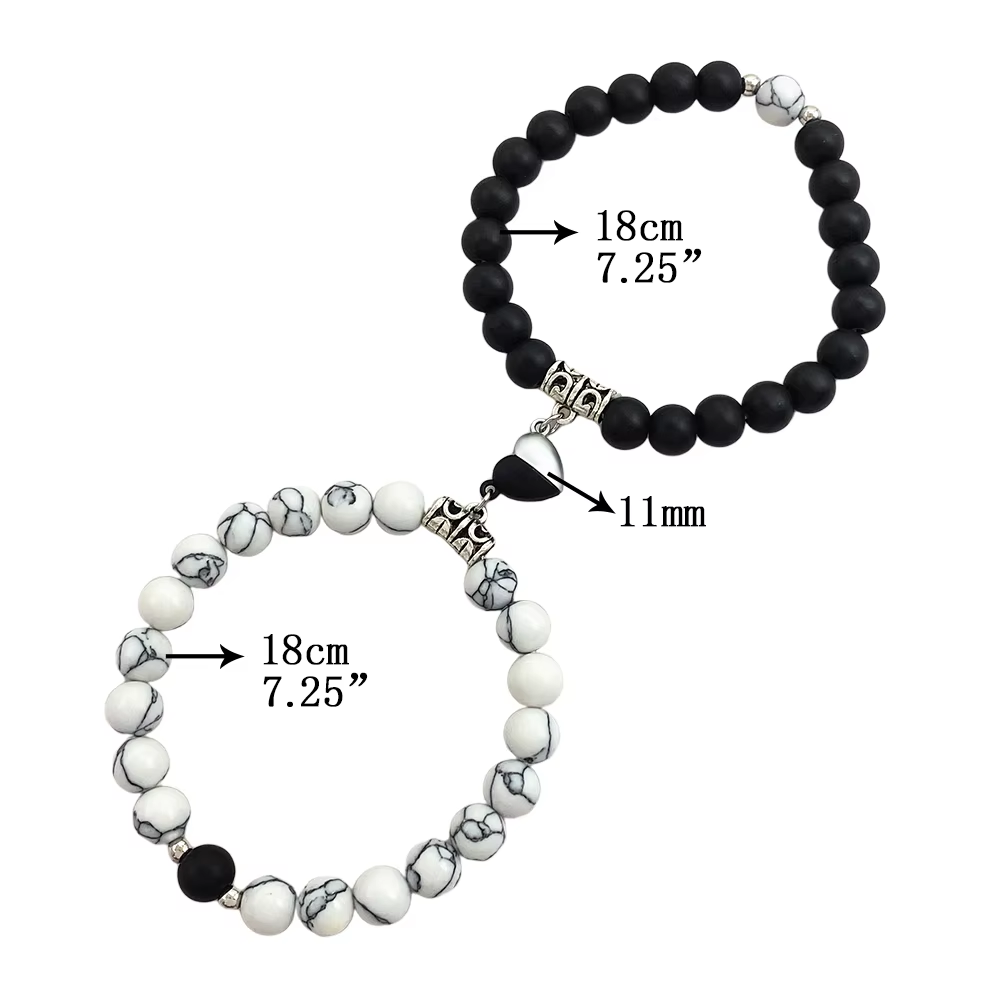 Magnetic Bracelet
