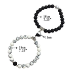 Magnetic Bracelet