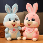 Cute Little Bunny