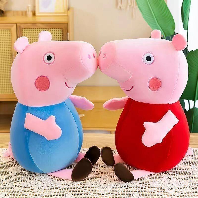 Peppa Pigg