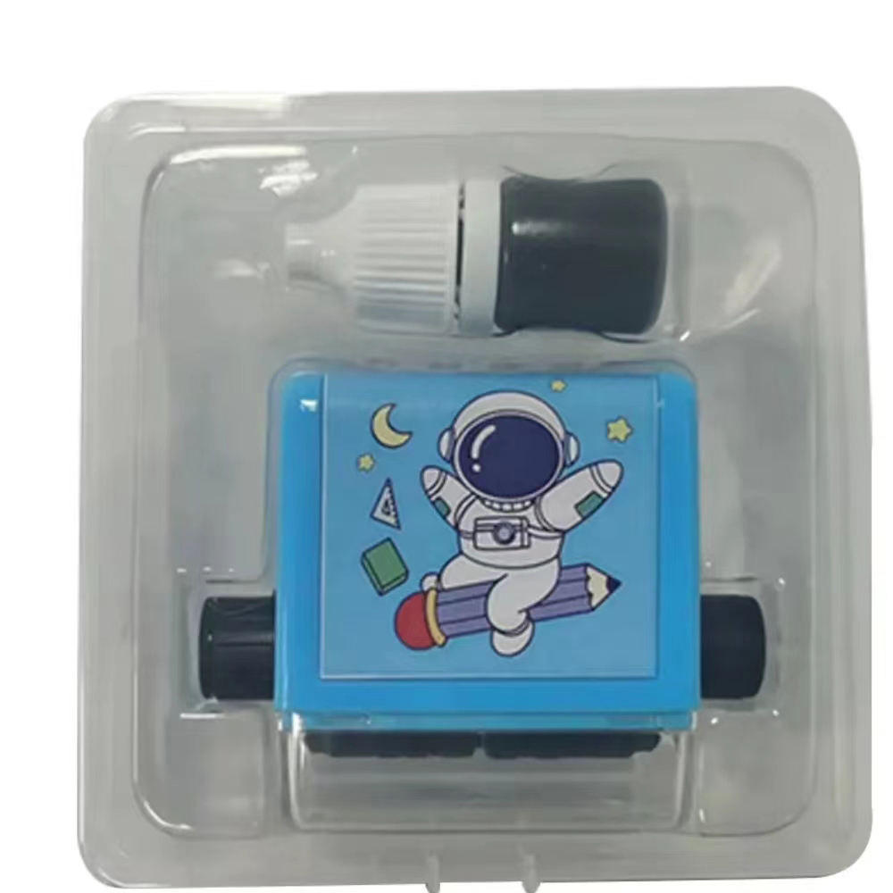 ADD SUBTRACT MATH STAMP